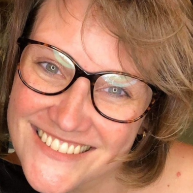 Photo de Madame Florence FARGE RUBIO