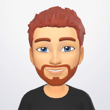 Photo de Monsieur Julien GABRIEL